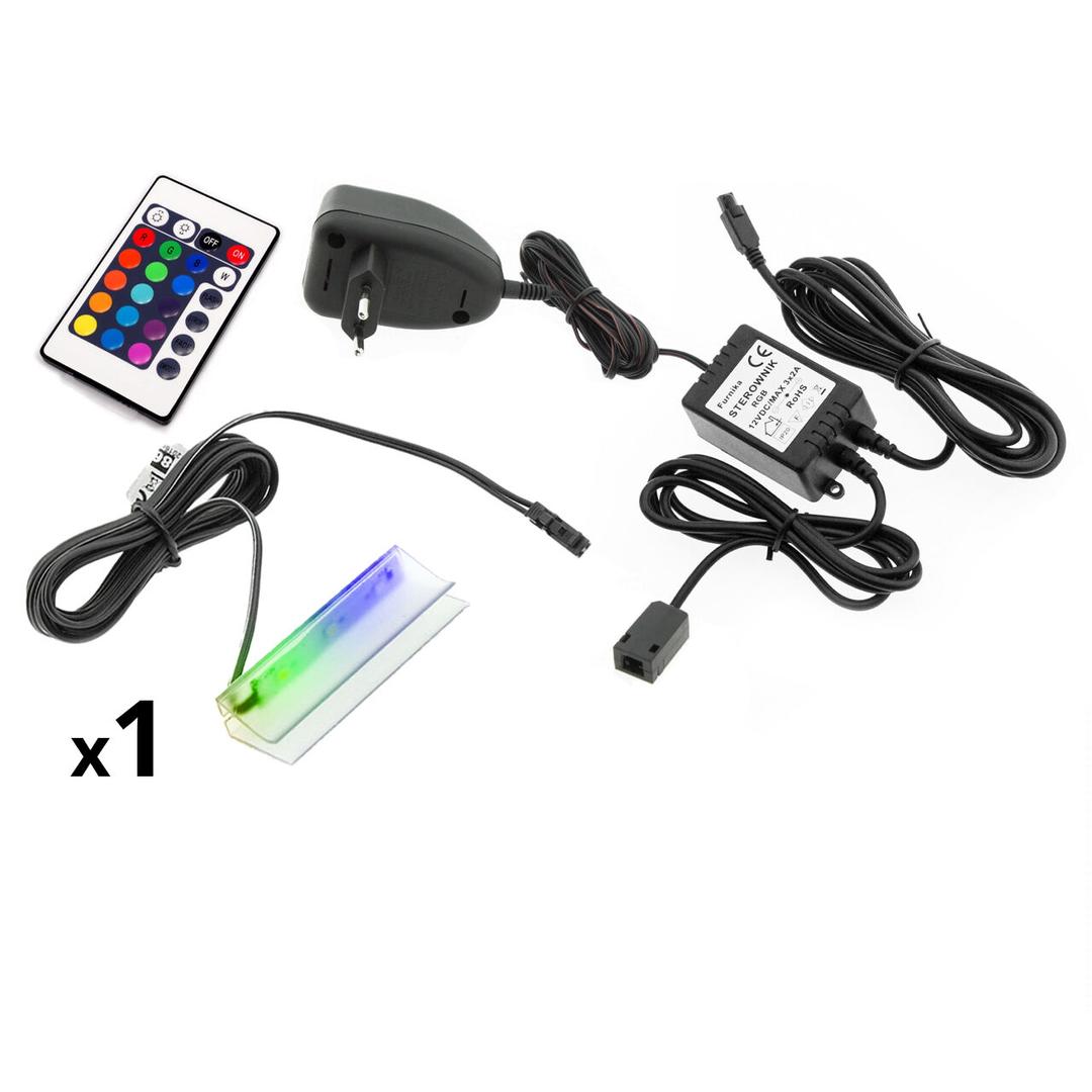 Product gallery 1