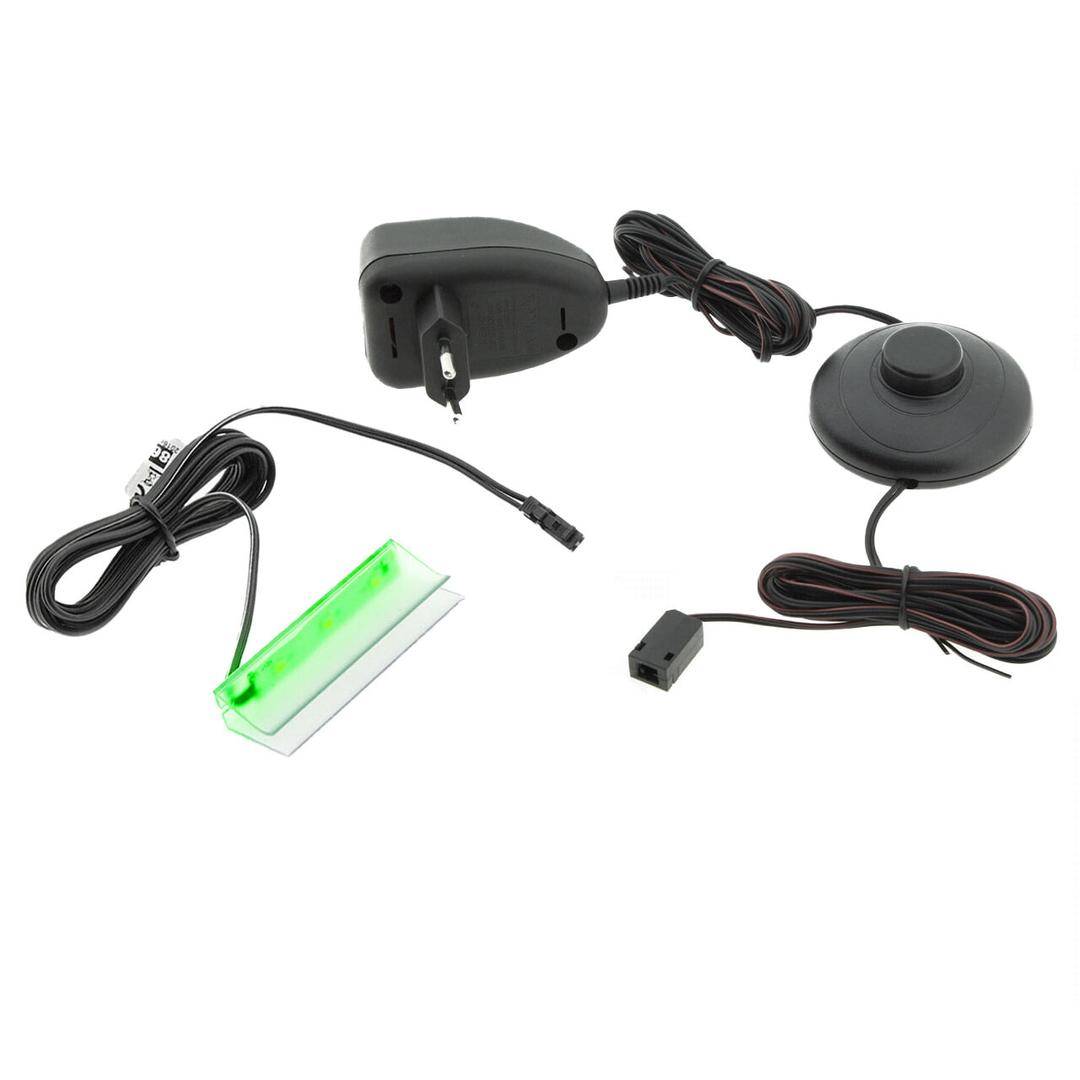 Product gallery 1