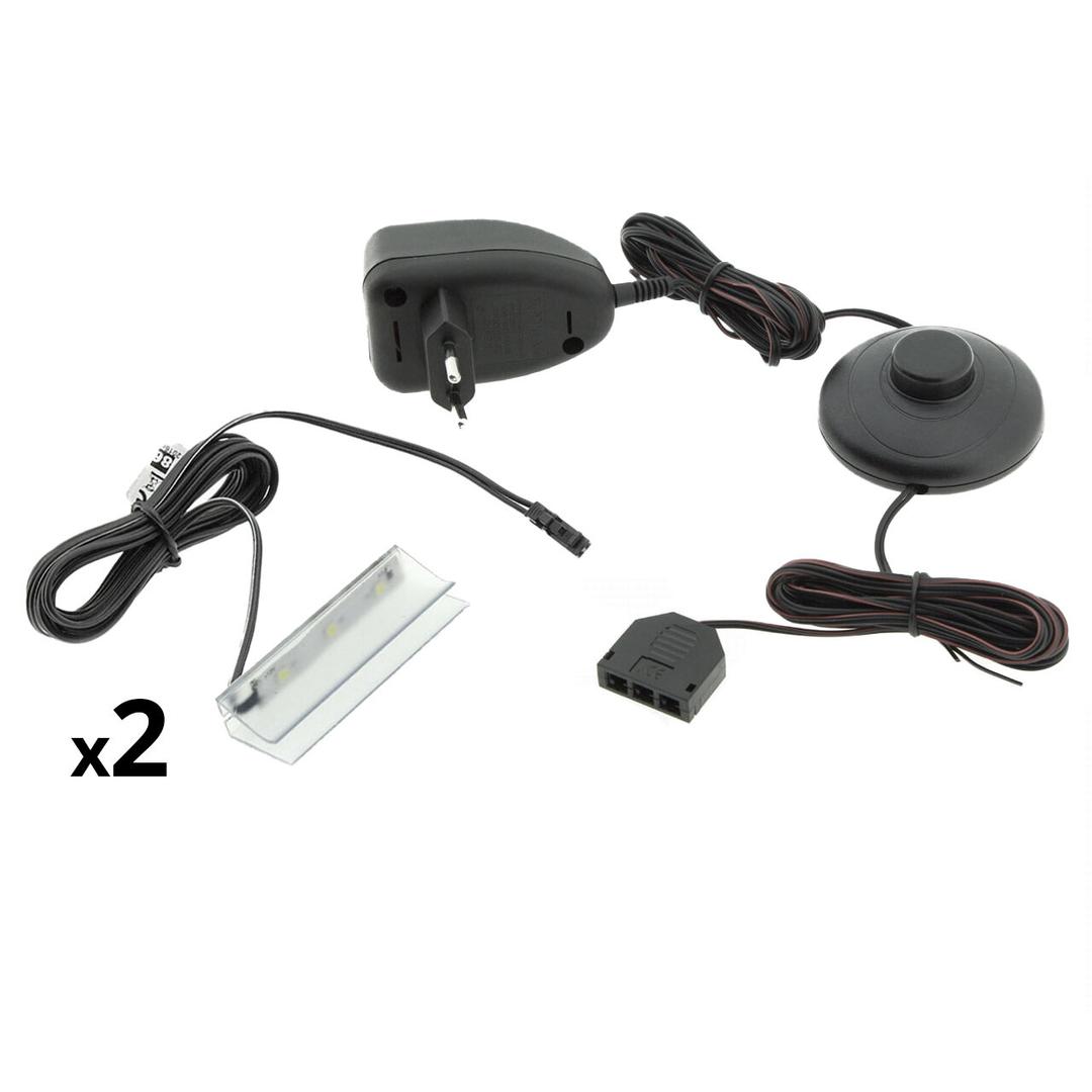 Product gallery 1