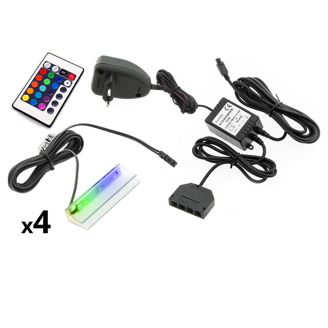 Product gallery 1