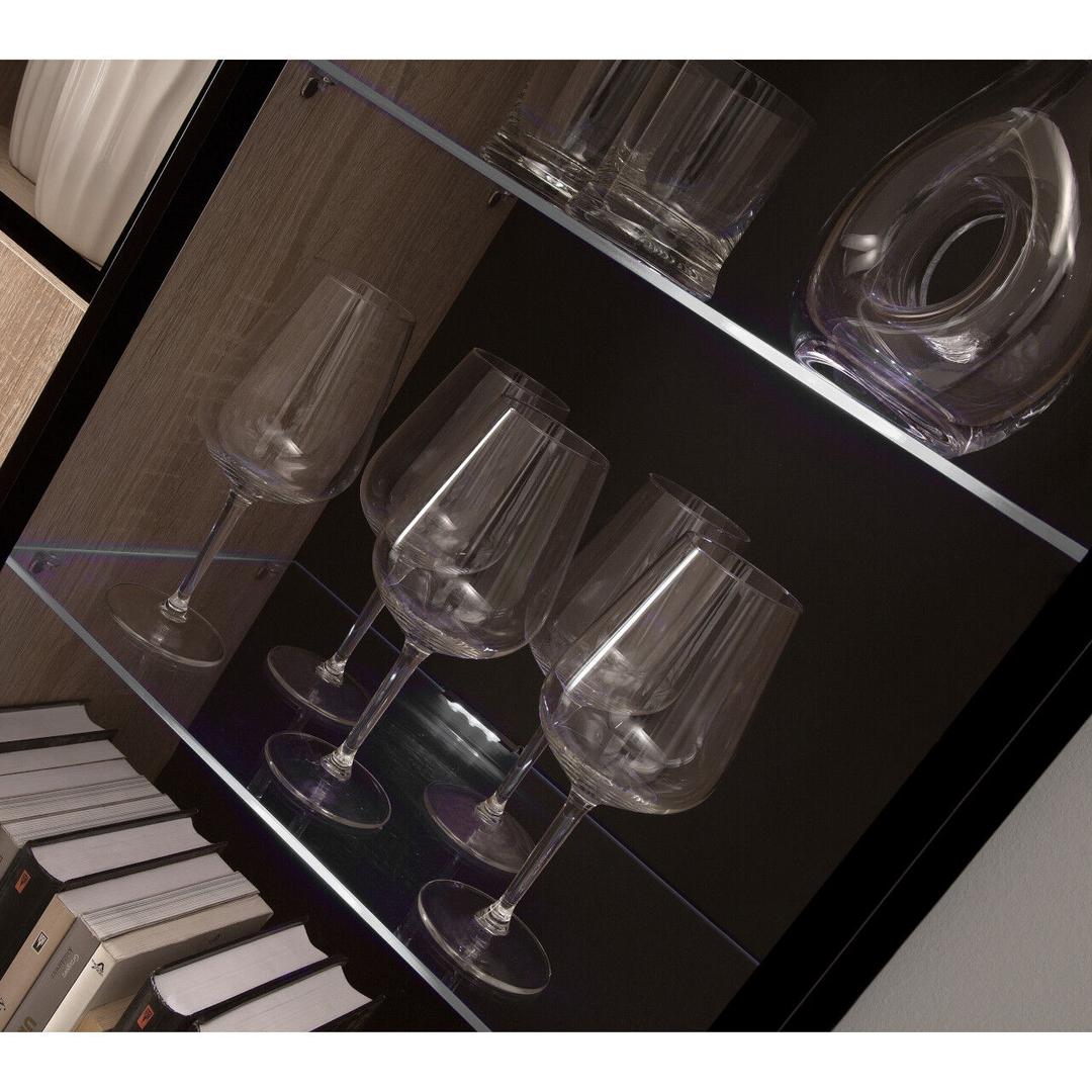Product gallery 2