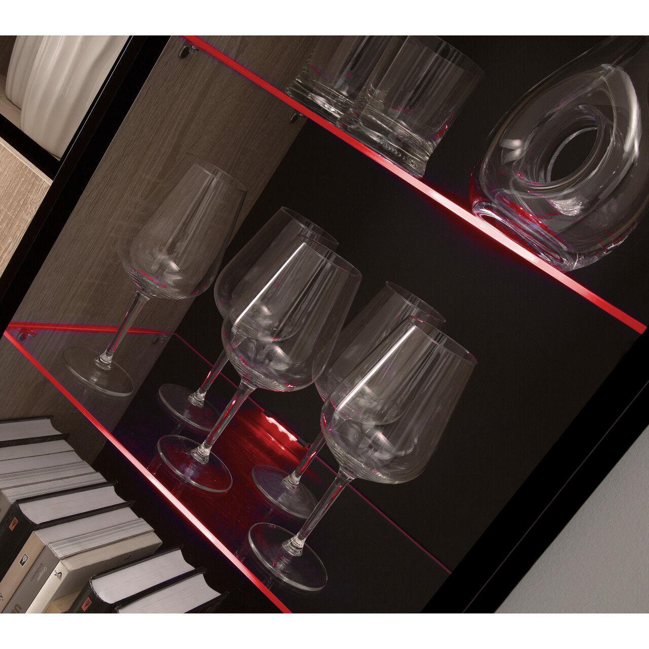 Product thumb gallery 2