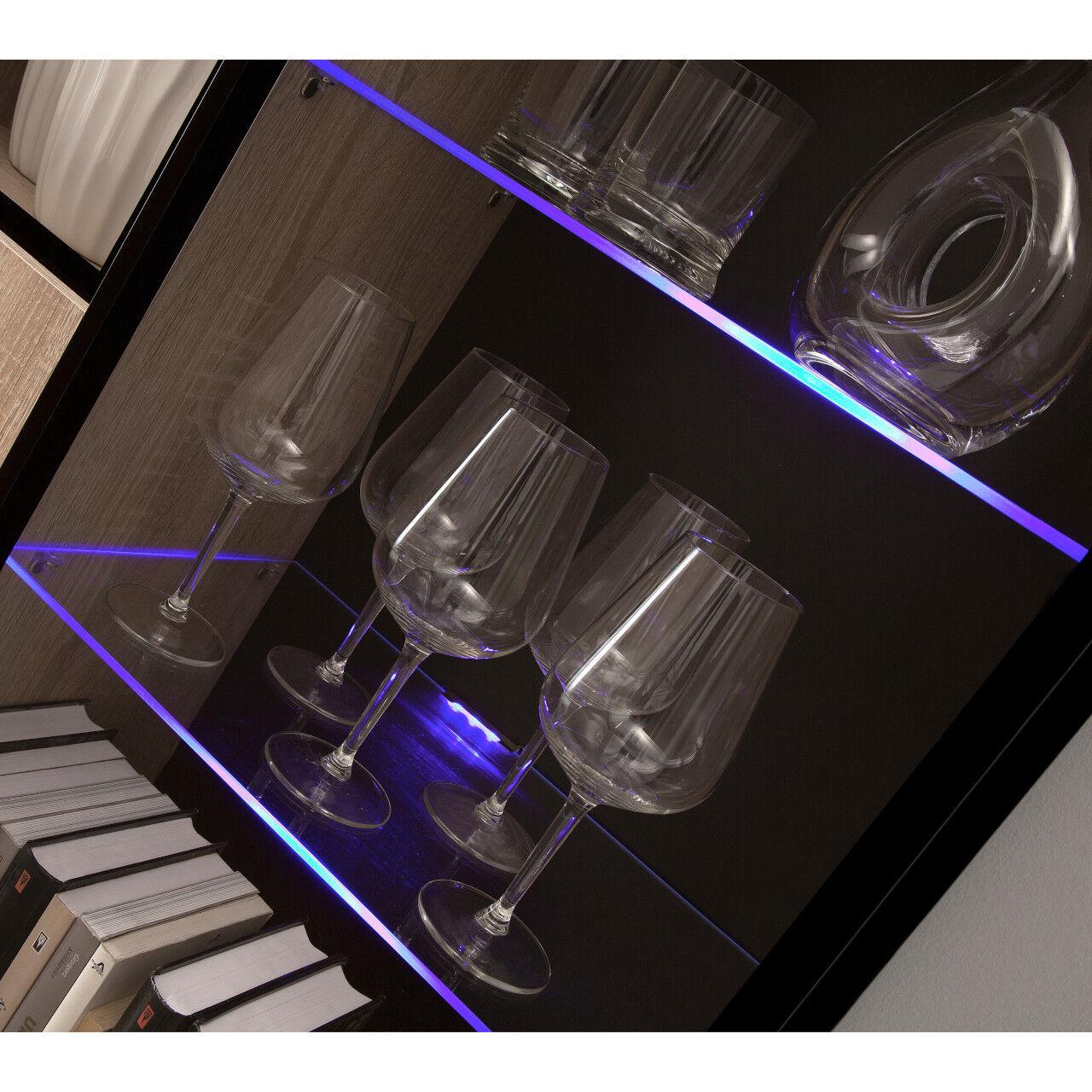 Product thumb gallery 2