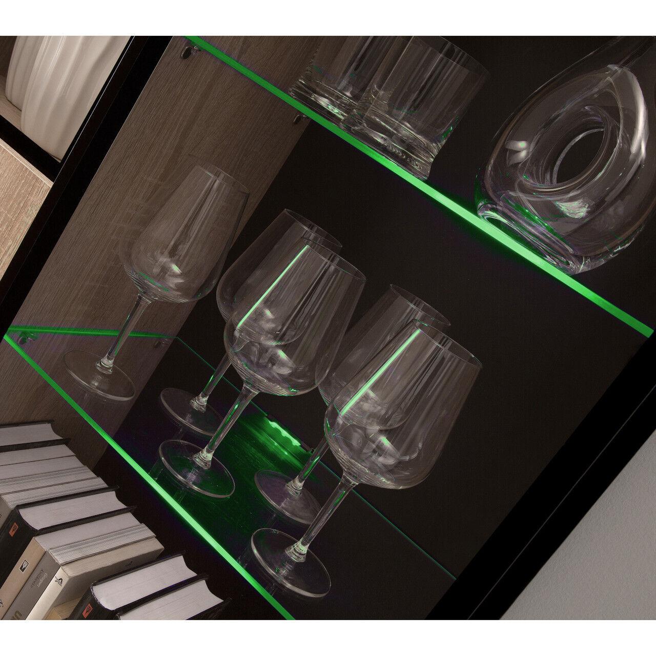 Product thumb gallery 2